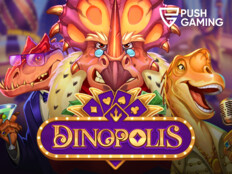 New online casino no deposit31